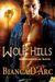 Wolf Hills (Brotherhood of Blood #6)