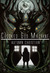 The Crooked God Machine