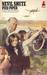 Pied Piper (Paperback)