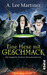 Eine Hexe Mit Geschmack: Mit Doppelter Portion Menschenfleisch! (Paperback)
