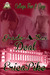 Grade-A-Sex Deal (College F...