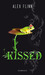 Kissed (Hardcover)
