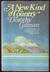 A New Kind of Country (Hardcover)