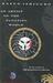 An Artist of the Floating World (Paperback)