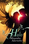 Halo