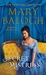 The Secret Mistress (Mistress Trilogy #3)
