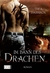 Im Bann des Drachen (Paperback)