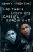 Das Zweite Leben Des Cassiel Roadnight (Paperback)