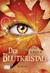Der Blutkristall