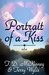 Portrait Of A Kiss (Southern Beaus #1)