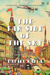 The Far Side of the Sky