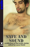 Safe and Sound