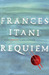 Requiem (Hardcover)