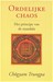Ordelijke chaos: Het principe van de mandala (Paperback)