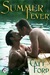 Summer Fever