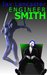 Engineer Smith