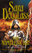 The Nameless Day (The Crucible, #1)