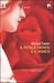 Il petalo cremisi e il bianco (Paperback)
