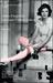 Lasciami l'ultimo valzer (Paperback)