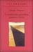 L'uomo che guardava passare i treni (Paperback)