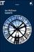 Sabato  (Paperback)