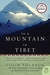 To a Mountain in Tibet (Paperback)