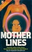 Motherlines.