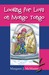 Looking For Love On Mongo T...