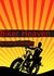 Biker Heaven ( Cave Man's A...