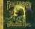 Fablehaven (Fablehaven, #1)