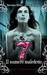 7 - Il numero maledetto (Paperback)