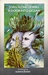 A Door Into Ocean (Paperback)
