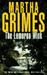 The Lamorna Wink (Richard Jury Mysteries 16)