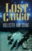 Lost Cargo