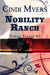 Nobility Ranch