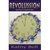 Revolussion (Book Three: In...