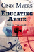 Educating Abbie