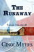 The Runaway
