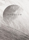 Anobium: Volume 2 Anobium: Volume 2