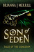 Son of Eden (Tales of the G...