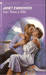 Ivan Takes a Wife (Mass Market Paperback)
