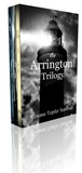 Box Set: The Arrington Trilogy Box Set: The Arrington Trilogy