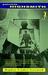 Ripley Under Ground (Ripley...