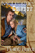 Ivy League Cowboy by Helen Hardt Ivy League Cowboy by Helen Hardt