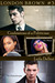 Confessions of a Politician...