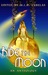 Ride the Moon (Paperback)
