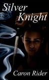 Silver Knight