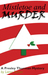 Mistletoe & Murder