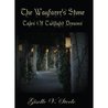 The Wayfarer's Stone, Tales of Twilight Dreams The Wayfarer's Stone, Tales of Twilight Dreams