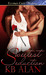 Sweetest Seduction